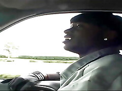 Savannah Stern Gets A Huge Black Prick Up Her Hole Savannah Stern Gets A Huge Black Prick Up Her Hole