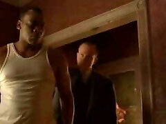 Boardwalk Empire (2013)