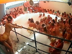 glamourous french swingers bar 018