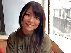 M639G03 Swelling just by looking at the face, rich SEX with a transcendent beautiful girl M639G03 Swelling just by looking at the face, rich SEX with a transcendent beautiful girl