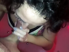 Hot milf footjob toejob blowjob deep hard ANAL cumshot on face Hot milf footjob toejob blowjob deep hard ANAL cumshot on face