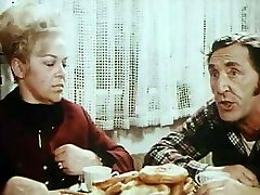 Sex Orgie und Graf Porn (1974) Sex Orgie und Graf Porn (1974)