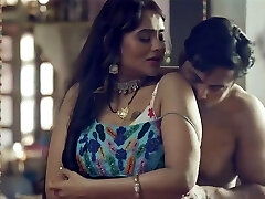 Webcam Amateur Big Boobs Porno Video