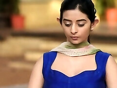 Singardaan Episode 6 Singardaan Episode 6