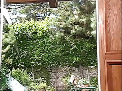 Deutsch Ultra-kinky Moments (Full Movie)