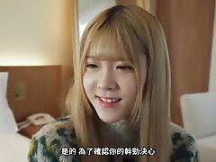 751epsb-006 [marionette] Red P