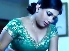 Indian son hard fuck mom Indian son hard fuck mom