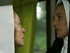 Group Ffff 6 Group Ffff 6