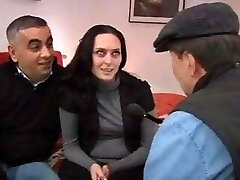 Glad Video prall drall geil