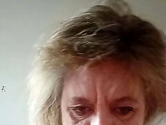 I don&rsquo;t know exactly what I&rsquo;m doing