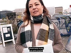 German ugyl housewife picked up from fellow on street for meet and fuck German ugyl housewife picked up from fellow on street for meet and fuck