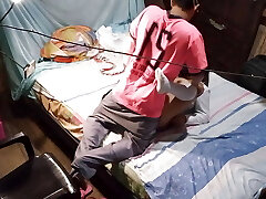 student from uruguay montevideo has the habit of fucking his schoolteacher after class