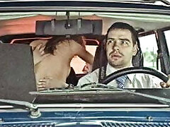 Cuckold training compilation Cuckold training compilation