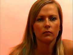 present to you Petra a real blonde pixie with a great desire present to you Petra a real blonde pixie with a great desire