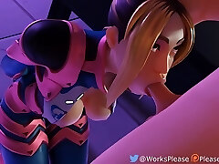 Fortnite - Adira Facefuck Inhale (Sound) Fortnite - Adira Facefuck Inhale (Sound)