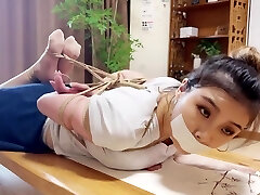 Hottest Adult Video Gags Personal Hottest , Take A Look Hottest Adult Video Gags Personal Hottest , Take A Look