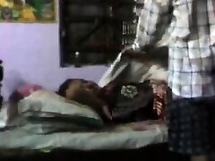 Il suo sexy società collegata cameriera Il suo sexy società collegata cameriera