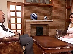 Rd-1201 Mature Wifey Obscene Drama The Second Wife Has H Rd-1201 Mature Wifey Obscene Drama The Second Wife Has H