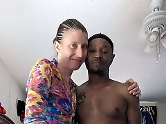 Much Needed Fuck Much Needed Fuck