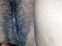 indian fingering her husband shy wife indian fingering her husband shy wife