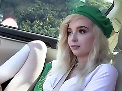 Blond haired yummy cookie gal Lexi Lore is really good at riding dick Blond haired yummy cookie gal Lexi Lore is really good at riding dick