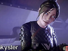 Zonkyster 3D Anime Porn Compilation 41 Zonkyster 3D Anime Porn Compilation 41