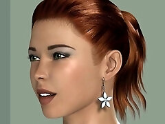 Interracial Cuckold Story Interracial Cuckold Story