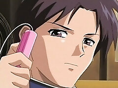 Chained hentai girl gets dripping snatch vibed and fucked upskirt Chained hentai girl gets dripping snatch vibed and fucked upskirt