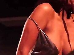 Poonam Pandey&rsquo;s cootchie