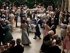 Wife cheats with criminal