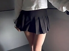 fucked a student in the entrance fucked a student in the entrance