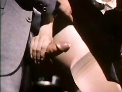 Dirty Dicks Pub Dirty Dicks Pub