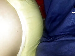 Bed Room Sexy Fun, Muslim White Skin Wife Poked Hard Bed Room Sexy Fun, Muslim White Skin Wife Poked Hard