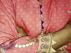 1st night sex Barrat day romping hard Romantic 1st night sex Barrat day romping hard Romantic