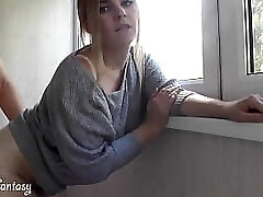 Insanely super hot young wife finds out hubby is cheating r. sex Insanely super hot young wife finds out hubby is cheating r. sex