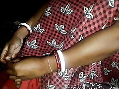 Steamy sonali bhabhi boyfriend se chudwa leya Steamy sonali bhabhi boyfriend se chudwa leya