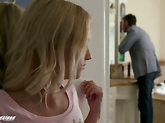 Super-naughty Caucasian GF in her 20s Kate Bloom is ready for riding rod Super-naughty Caucasian GF in her 20s Kate Bloom is ready for riding rod