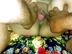 Step Sister Fucks Step Brother - Russian Inexperienced Step Sister Fucks Step Brother - Russian Inexperienced