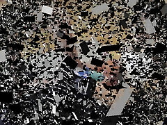 sock smelling terror sock smelling terror