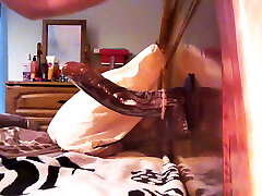 Rachael loves dark fuck stick Rachael loves dark fuck stick