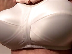 big boobs under a taut vest ( compilation ) big boobs under a taut vest ( compilation )