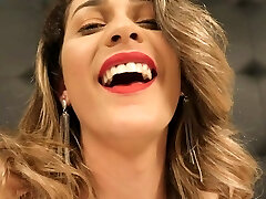 Blonde latina tranny gang-fuck orgy fuck Blonde latina tranny gang-fuck orgy fuck