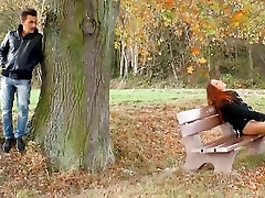 Sexy German Bazar Vol.3 - Vignette 5