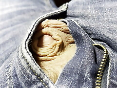 играю с моим перевернутым членом играю с моим перевернутым членом