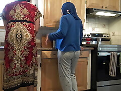 Real Arab Lezzy Couple In Marseille Real Arab Lezzy Couple In Marseille