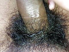 Desi big monster dick. Desi chisel bhabhi musterbate