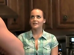 Babysitter Babysitter