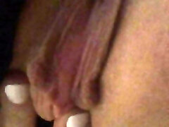 MM(1)