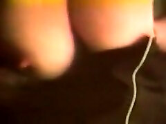 More Antique Helga Sven More Antique Helga Sven