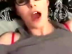 New Instructor at My Gym New Instructor at My Gym